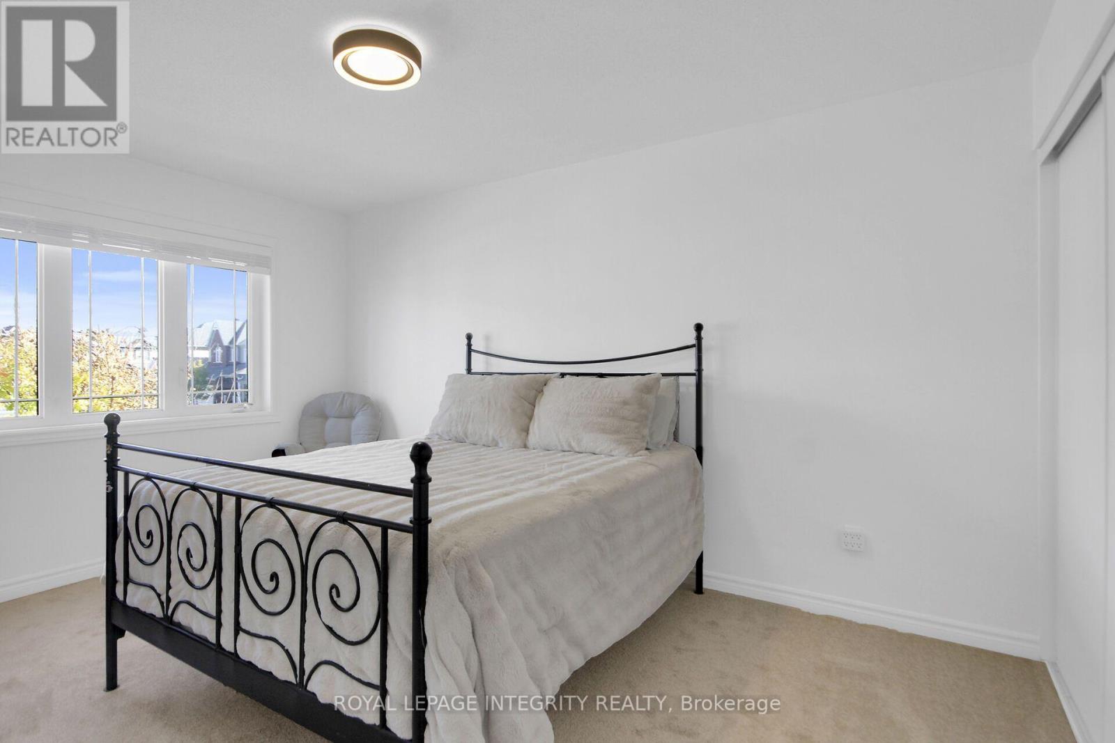 622 SILVER SPRUCE WAY - 29