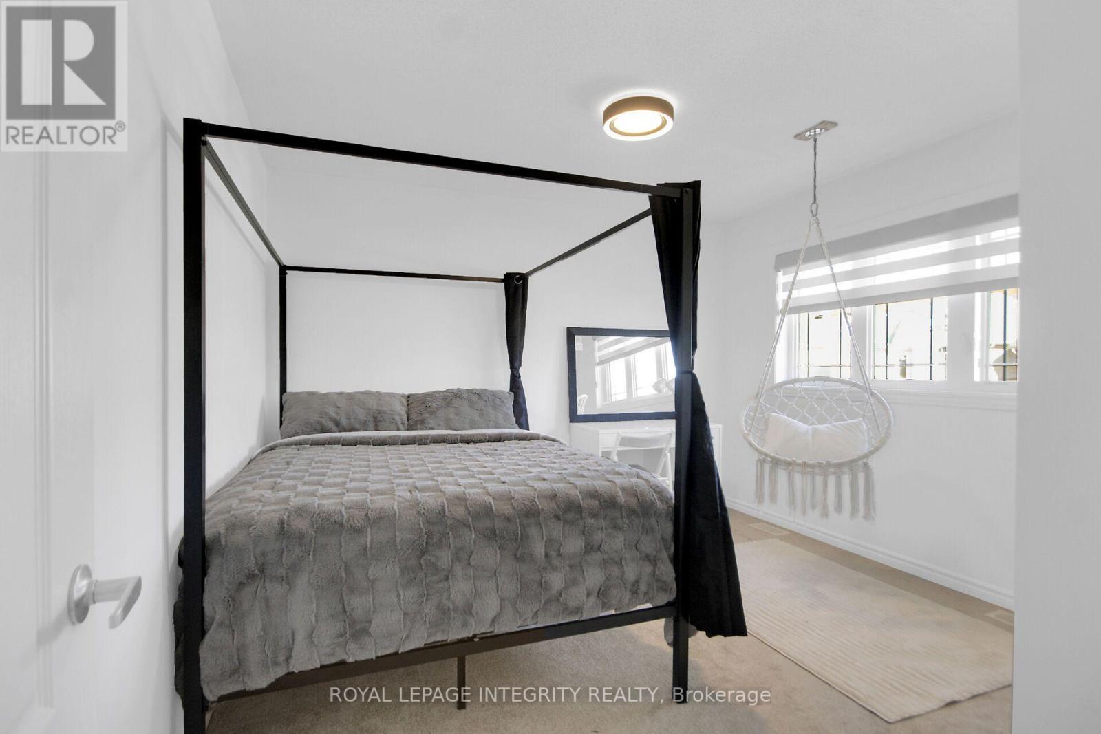 622 SILVER SPRUCE WAY - 31