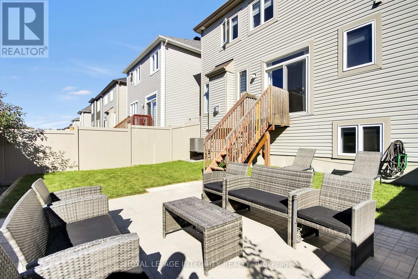 622 SILVER SPRUCE WAY - 41