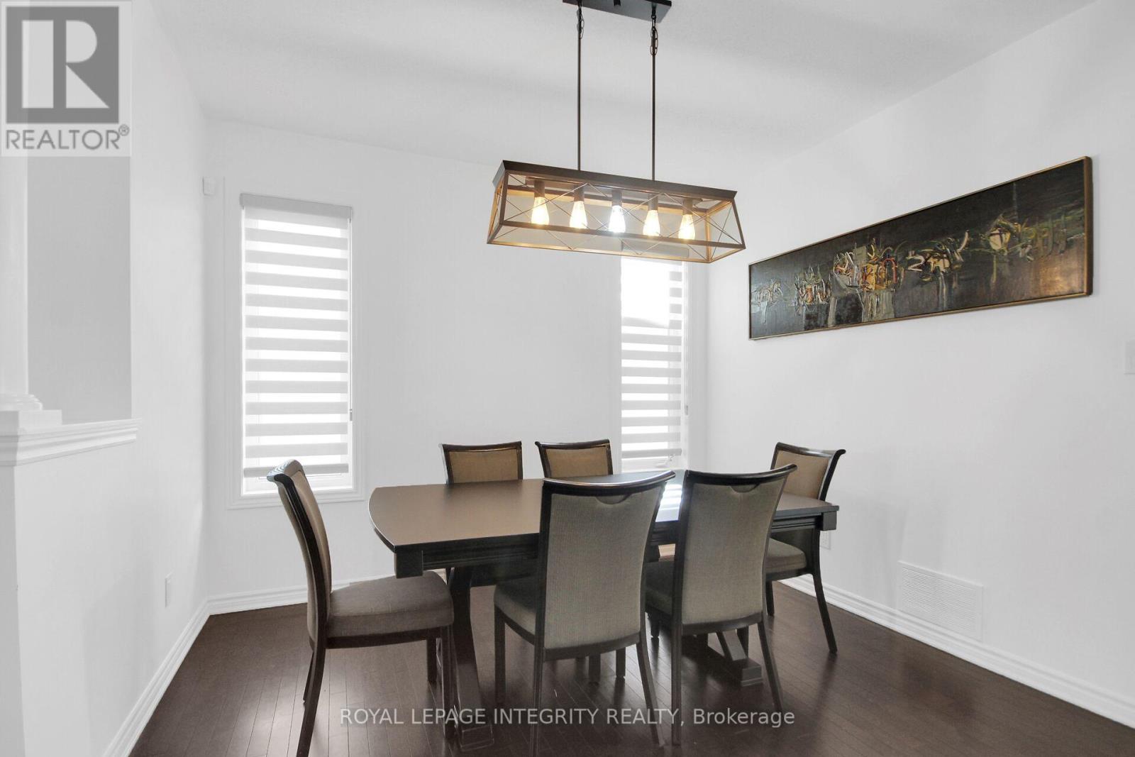 622 SILVER SPRUCE WAY - 6