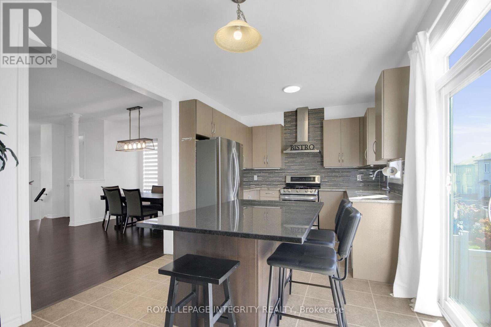 622 SILVER SPRUCE WAY - 7