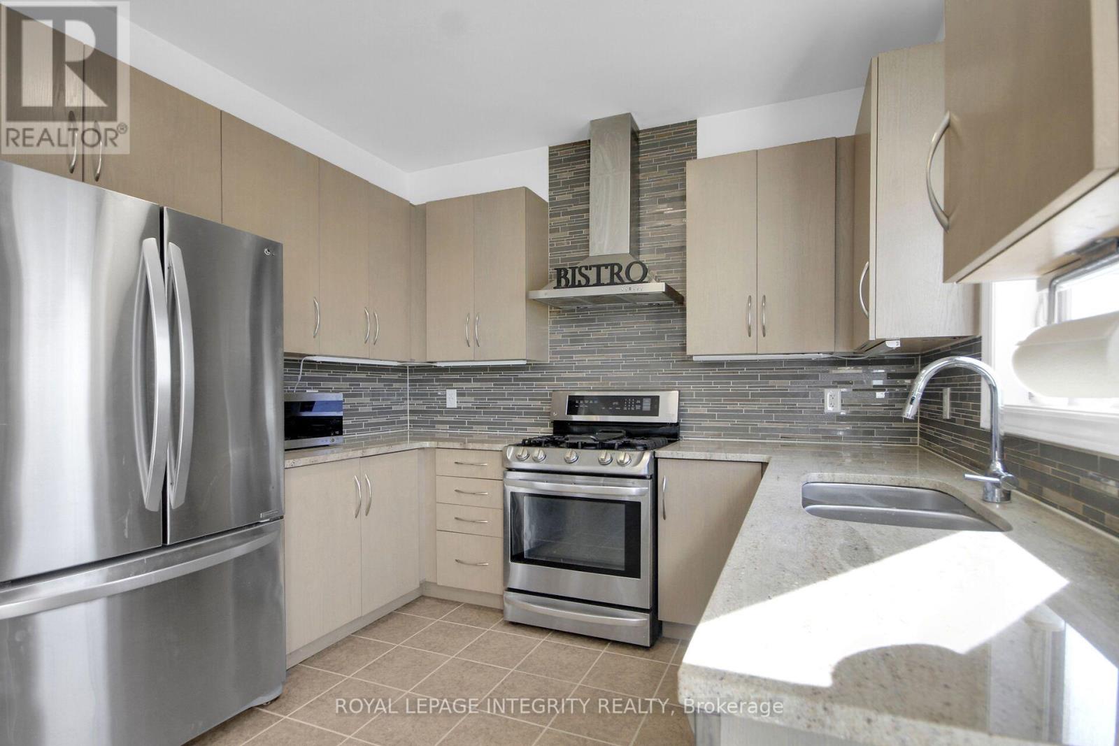 622 SILVER SPRUCE WAY - 8