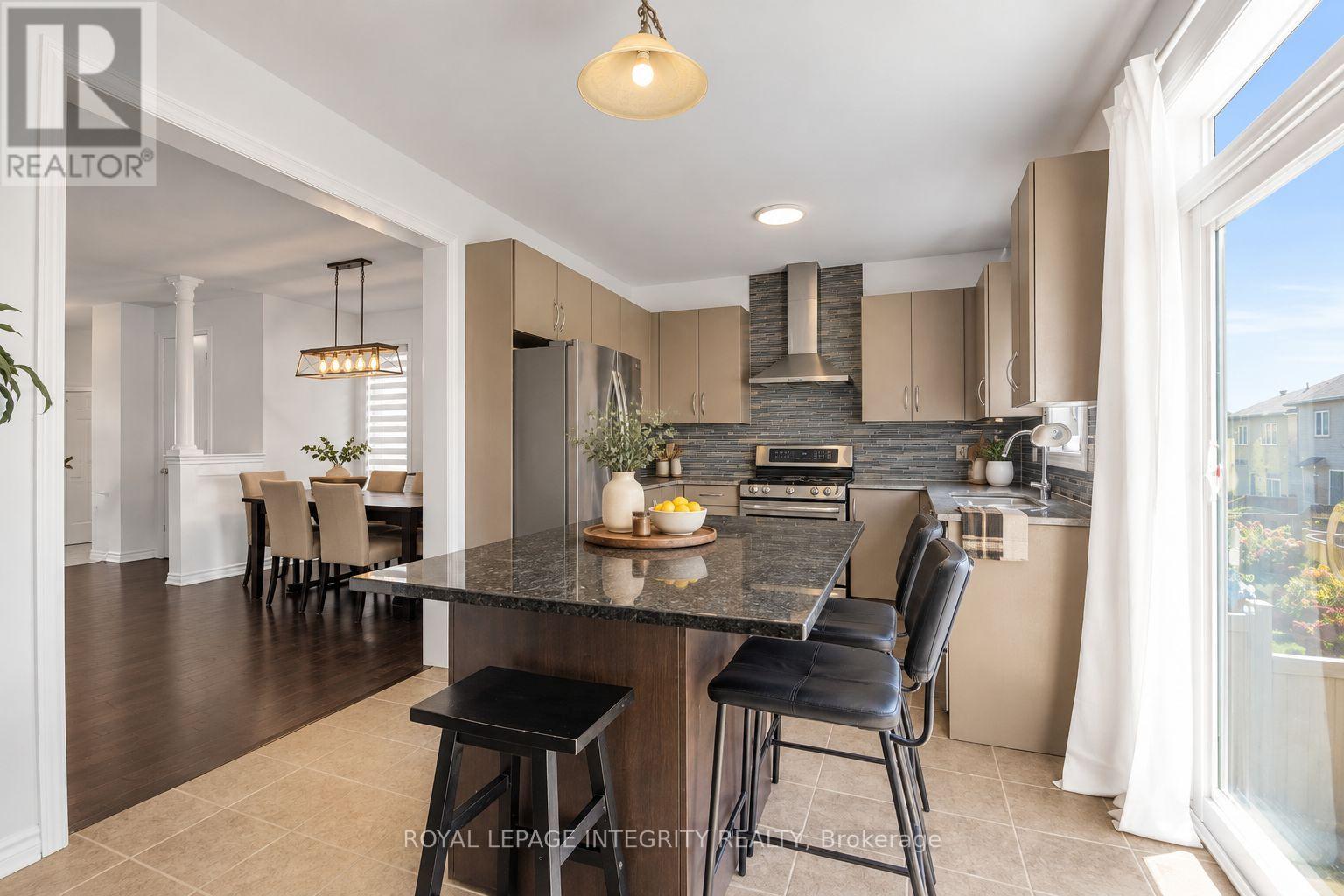 622 SILVER SPRUCE WAY - 9