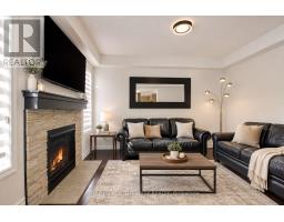 622 Silver Spruce Way, Ottawa, ON K2M0L2 Photo 14