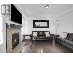 622 Silver Spruce Way, Ottawa, ON K2M0L2 Photo 15