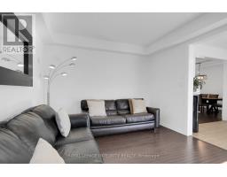 622 Silver Spruce Way, Ottawa, ON K2M0L2 Photo 16