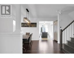 622 Silver Spruce Way, Ottawa, ON K2M0L2 Photo 17