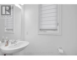 622 Silver Spruce Way, Ottawa, ON K2M0L2 Photo 18
