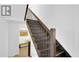 622 Silver Spruce Way, Ottawa, ON K2M0L2 Photo 19