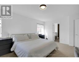 622 Silver Spruce Way, Ottawa, ON K2M0L2 Photo 20