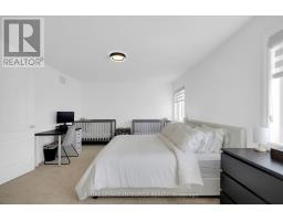 622 Silver Spruce Way, Ottawa, ON K2M0L2 Photo 21