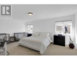 622 Silver Spruce Way, Ottawa, ON K2M0L2 Photo 22