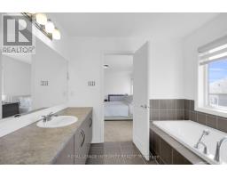 622 Silver Spruce Way, Ottawa, ON K2M0L2 Photo 23