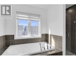 622 Silver Spruce Way, Ottawa, ON K2M0L2 Photo 24