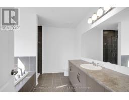 622 Silver Spruce Way, Ottawa, ON K2M0L2 Photo 25