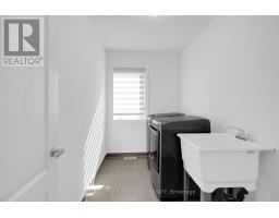 622 Silver Spruce Way, Ottawa, ON K2M0L2 Photo 26