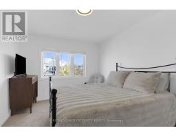 622 Silver Spruce Way, Ottawa, ON K2M0L2 Photo 27