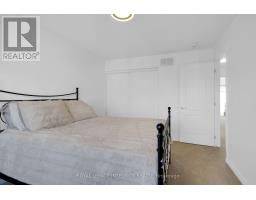 622 Silver Spruce Way, Ottawa, ON K2M0L2 Photo 28
