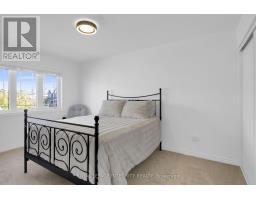 622 Silver Spruce Way, Ottawa, ON K2M0L2 Photo 29