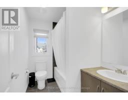 622 Silver Spruce Way, Ottawa, ON K2M0L2 Photo 30