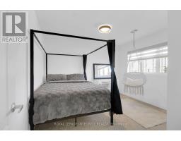 622 Silver Spruce Way, Ottawa, ON K2M0L2 Photo 31