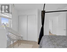 622 Silver Spruce Way, Ottawa, ON K2M0L2 Photo 32