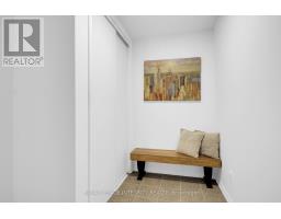 622 Silver Spruce Way, Ottawa, ON K2M0L2 Photo 33