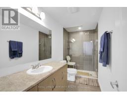 622 Silver Spruce Way, Ottawa, ON K2M0L2 Photo 34
