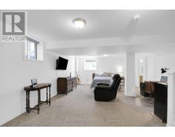 622 Silver Spruce Way, Ottawa, ON K2M0L2 Photo 35