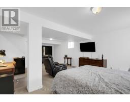622 Silver Spruce Way, Ottawa, ON K2M0L2 Photo 36