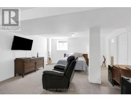 622 Silver Spruce Way, Ottawa, ON K2M0L2 Photo 37