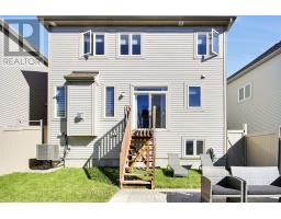 622 Silver Spruce Way, Ottawa, ON K2M0L2 Photo 38