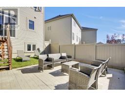622 Silver Spruce Way, Ottawa, ON K2M0L2 Photo 39