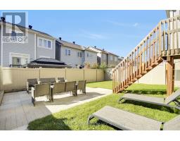 622 Silver Spruce Way, Ottawa, ON K2M0L2 Photo 40