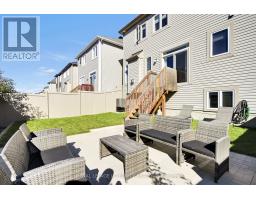 622 Silver Spruce Way, Ottawa, ON K2M0L2 Photo 41