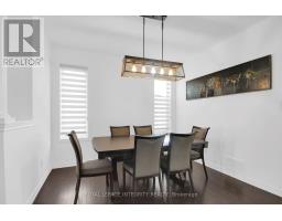 Dining room - 622 Silver Spruce Way, Ottawa, ON K2M0L2 Photo 6