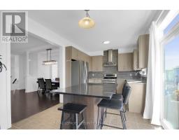 Bathroom - 622 Silver Spruce Way, Ottawa, ON K2M0L2 Photo 7
