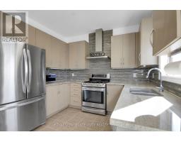 Great room - 622 Silver Spruce Way, Ottawa, ON K2M0L2 Photo 8