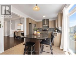 Primary Bedroom - 622 Silver Spruce Way, Ottawa, ON K2M0L2 Photo 9