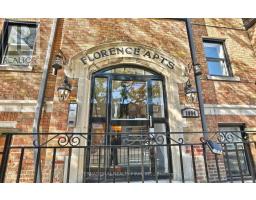 1 - 1094 College Street, Toronto, ON M6H1B3 Photo 13