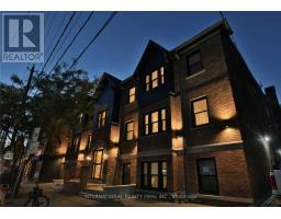 1 - 1094 College Street, Toronto, ON M6H1B3 Photo 14