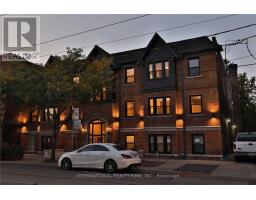 1 - 1094 College Street, Toronto, ON M6H1B3 Photo 16