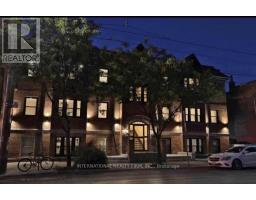 1 - 1094 College Street, Toronto, ON M6H1B3 Photo 19