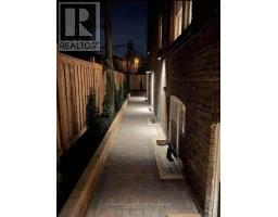 1 - 1094 College Street, Toronto, ON M6H1B3 Photo 20