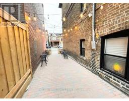 1 - 1094 College Street, Toronto, ON M6H1B3 Photo 21