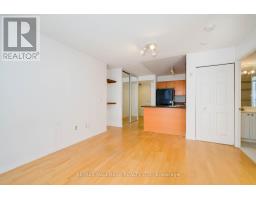 501 - 311 Richmond Street E, Toronto, ON M5A4S8 Photo 10