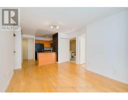 501 - 311 Richmond Street E, Toronto, ON M5A4S8 Photo 11