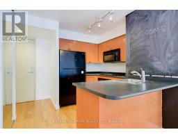 501 - 311 Richmond Street E, Toronto, ON M5A4S8 Photo 12