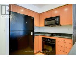 501 - 311 Richmond Street E, Toronto, ON M5A4S8 Photo 13