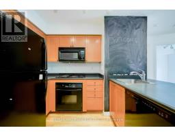 501 - 311 Richmond Street E, Toronto, ON M5A4S8 Photo 14